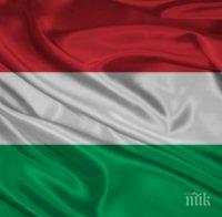 Унгария скочи да спасява Русия пред Европа