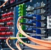 Телеком олекна с 2 бона - обещава две услуги, предоставя само едната