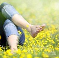 12 цитата, които могат да променят начина ни на живот