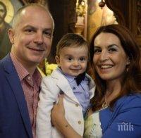 ПЪРВО В ПИК! Меги от 