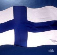 Финландия продава част от държавния си оръжеен производител на Норвегия