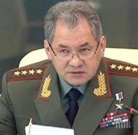 Безпрецедентни мерки: Русия подсилва военните си сили на спорните Курилски острови