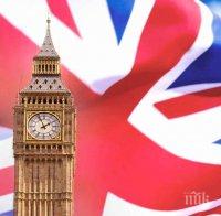 През 2017 г. във Великобритания ще се проведе среща на министрите на търговията от Общността на нациите