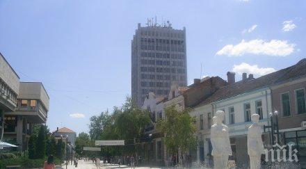 прашния въздух дишат видин