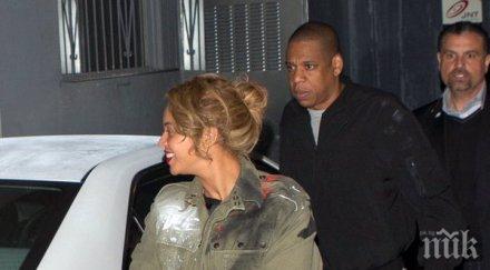 джей също говори брака нова песен