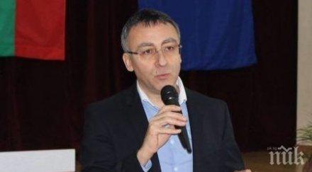 мон вариант изтеглен матурата желание