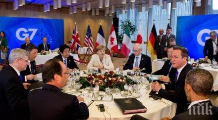 киберпрестъпленията равни въоръжени нападения