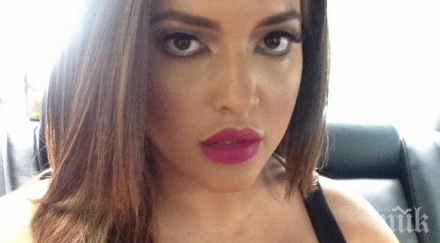 смятат смело решение нападат обиждат