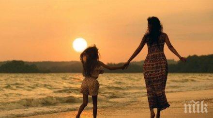 трагедия годишна почина два дни майка загина опитвайки спаси удавяне