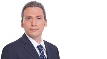 бдц поиска ангелкова спре зеления рекет туризма