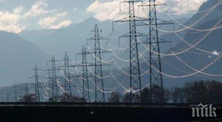 години токът нас скочил убийствените 345 процента бедната страна европа удари земята останалите членки повишението