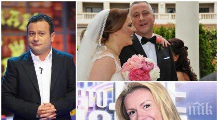 пик ретро рачков изостави мария заради тлъсти хонорари