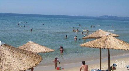 бум юни морето гърция излиза лева черно