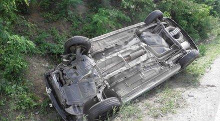 шок гоце делчев загиналият кървавото меле пътя добринище оставя сирачета две близначки