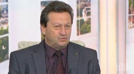 таско ерменков потаен сдържан избора корнелия значение дали харесвам спазва устава бсп