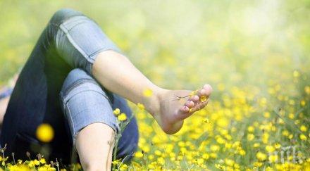 цитата променят начина живот