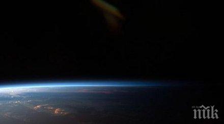 русия създава чудо плазмен ракетен двигател лети безпределна мощ далечния космос