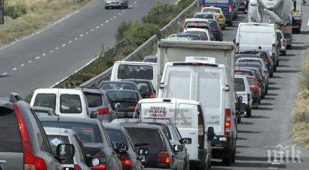 промени дават точки младите шофьори