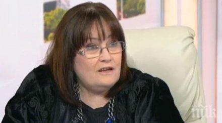 маргарита петкова българия дередже всеки занивама работа