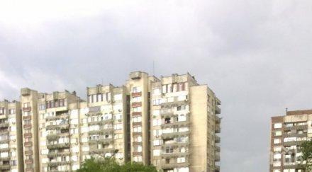 трабантче пълен абсурд пърпори пловдив