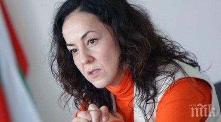 шефовете бнр скочиха председателя сем