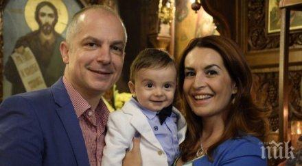 първо пик меги търси кръсти синчето снимки