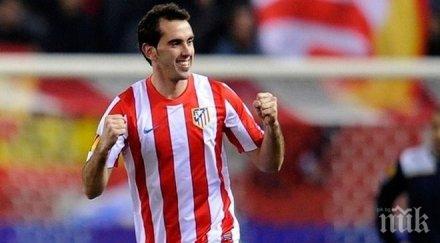 годин мечтата спечеля шампионската лига