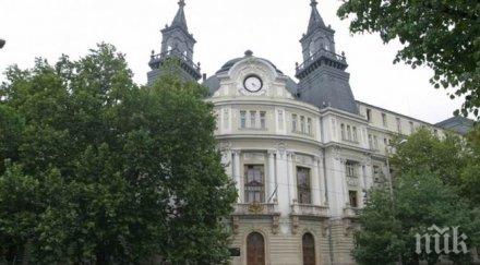 увеличават броя зам министрите министерството земеделието