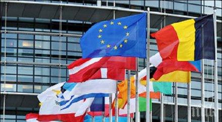 нова среща свързване оптичните мрежи българия румъния сърбия договориха брюксел