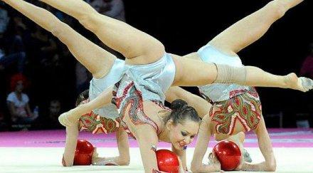 световната купа художествена гимнастика пряко бнт1 бнт