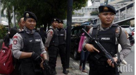 българин осъден години затвор кражба банкови данни остров бали