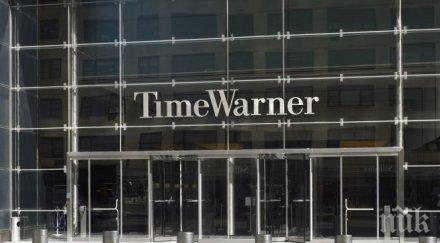 файненшъл таймс гръмна епъл иска купи собственика