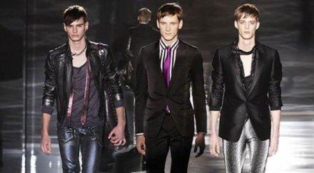 обличаме зодията