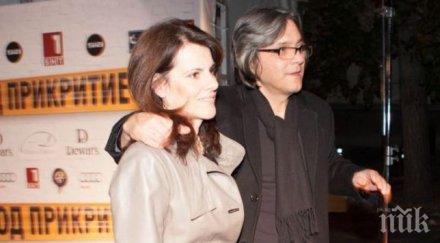 съд дава дъщерята чочо носи фамилията