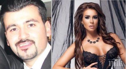 новата светска двойка кучкова заби министерски син вече крият