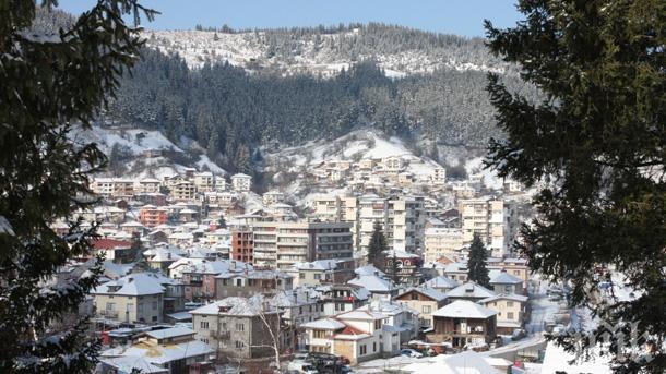 КЗК отмени решение на кмета на Чепеларе 