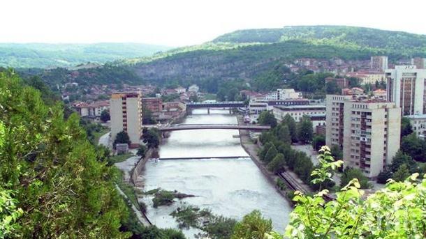 Рим търси 436 млн. евро за поддържане на исторически паметници