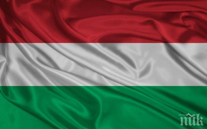 Унгария скочи да спасява Русия пред Европа