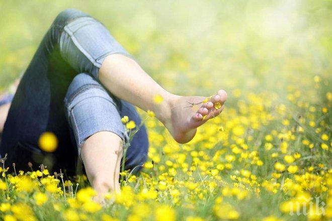 12 цитата, които могат да променят начина ни на живот