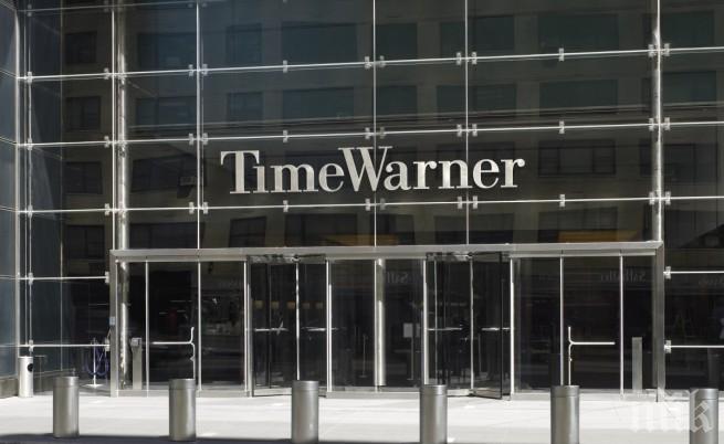 Файненшъл таймс гръмна: Епъл иска да купи собственика на Би Ти Ви!