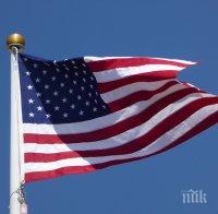 САЩ въведоха вечерен час на военната база в Окинава