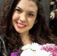 Добра новина: Парите за операцията на красивата Теди са събрани 