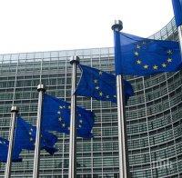 ЕС забрани внос на продукция от КНДР, каквато тя не изнася