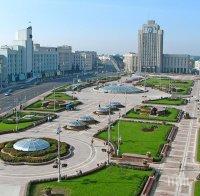 Беларус стимулира икономиката си за сметка на Русия