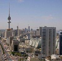 Кувейт потвърди смъртната присъда за подстрекателя на терористичния акт в джамия от юни 2015 г.