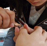 Гонят от работа за хепатит