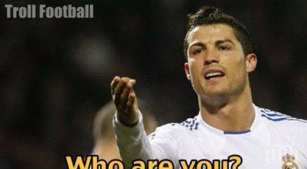 владо стоянов разчувства голямо признание мен