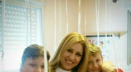 рени ексклузивно пик затварям вратата миналото прибирам синовете окончателно израел