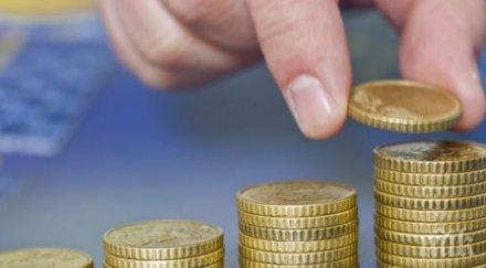 пенсионните дружества можем изплащаме пожизнена пенсия унаследяване