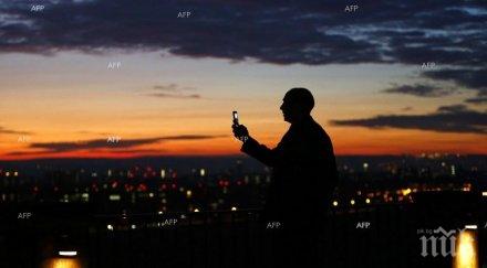 русия забрани чиновниците военнослужещите използват чуждестранни услуги